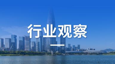 bifa·必发(中国)唯一官方网站