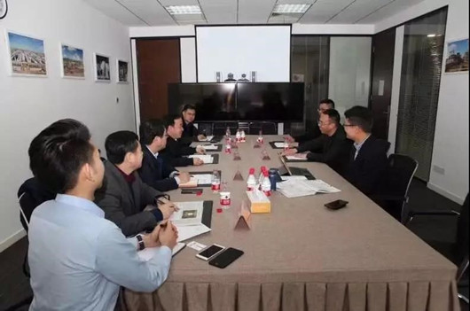 bifa·必发(中国)唯一官方网站