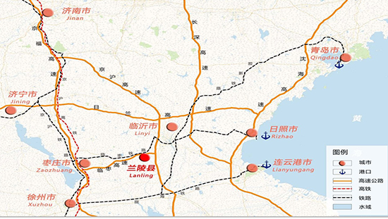 bifa·必发(中国)唯一官方网站