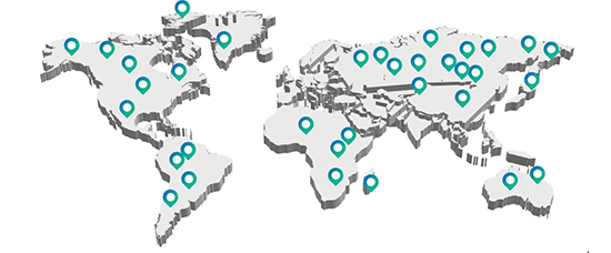 bifa·必发(中国)唯一官方网站