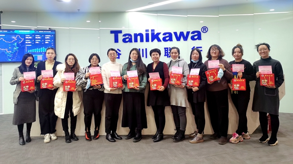 bifa·必发(中国)唯一官方网站