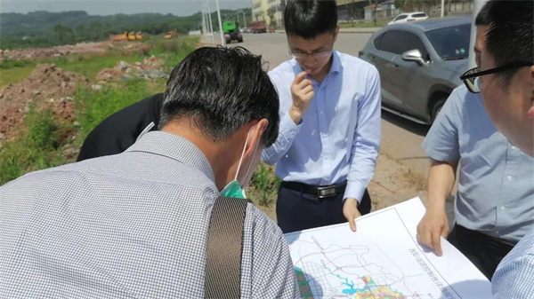 bifa·必发(中国)唯一官方网站