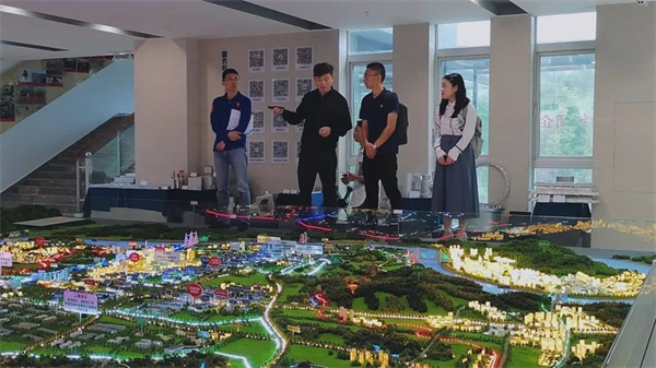 bifa·必发(中国)唯一官方网站