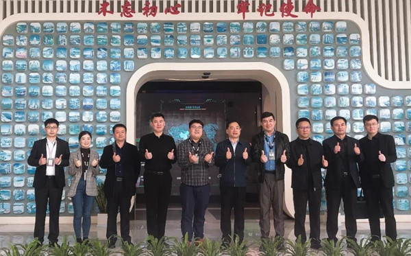 bifa·必发(中国)唯一官方网站