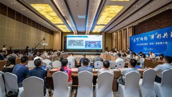 bifa·必发(中国)唯一官方网站