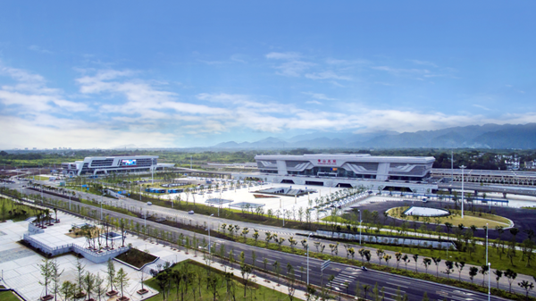 bifa·必发(中国)唯一官方网站