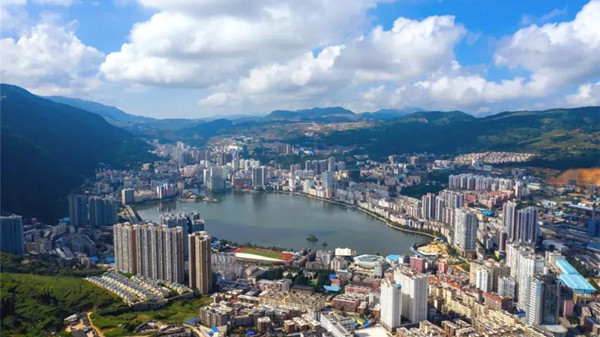 bifa·必发(中国)唯一官方网站