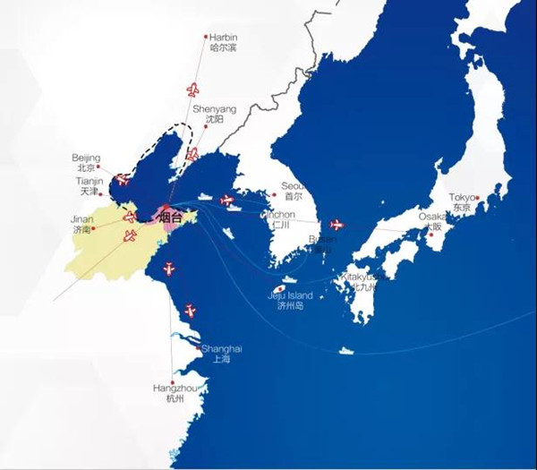 bifa·必发(中国)唯一官方网站