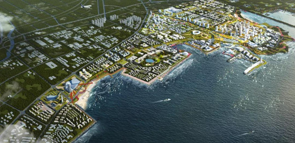 bifa·必发(中国)唯一官方网站