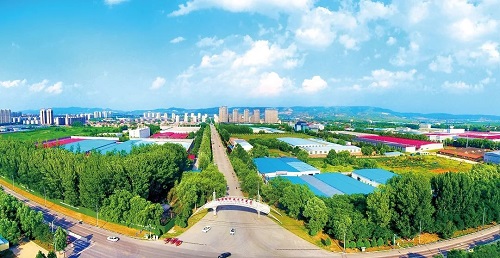 bifa·必发(中国)唯一官方网站