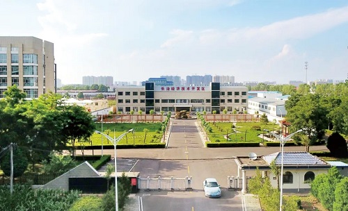 bifa·必发(中国)唯一官方网站