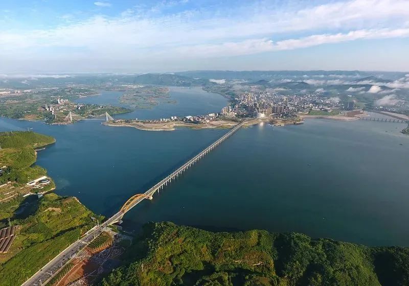 bifa·必发(中国)唯一官方网站