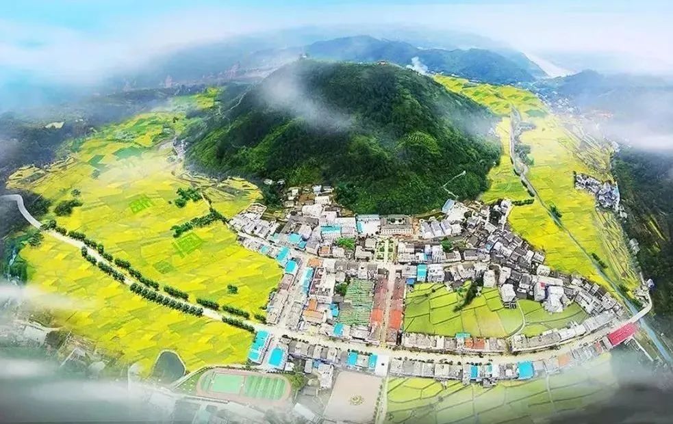 bifa·必发(中国)唯一官方网站