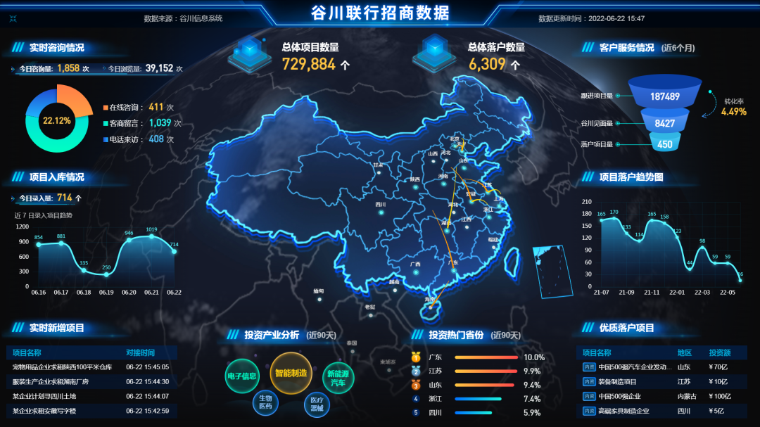 bifa·必发(中国)唯一官方网站