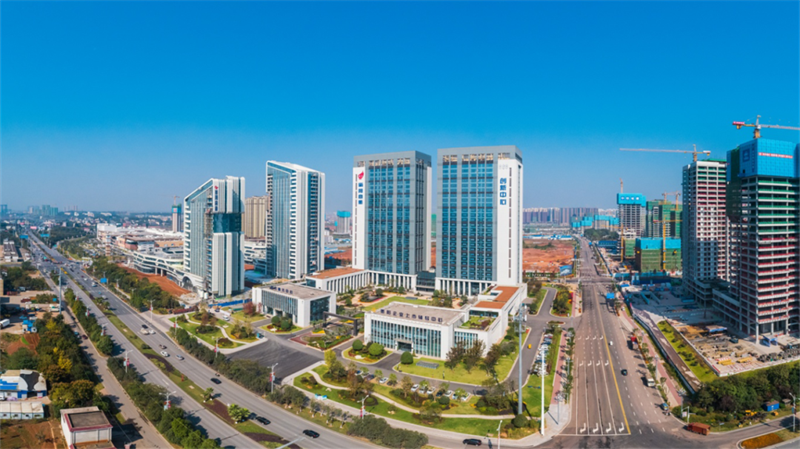 bifa·必发(中国)唯一官方网站