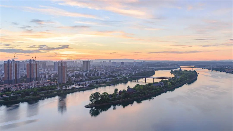 bifa·必发(中国)唯一官方网站