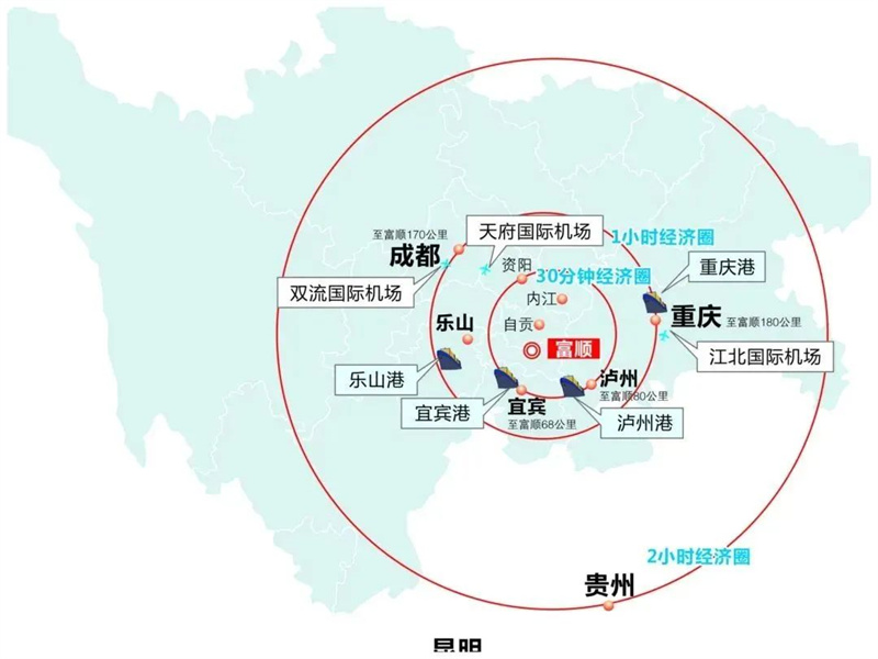 bifa·必发(中国)唯一官方网站