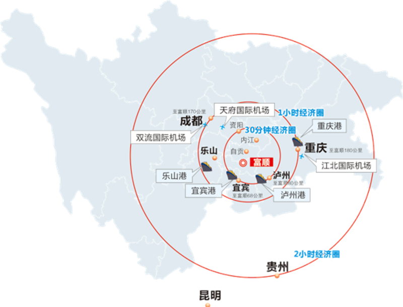 bifa·必发(中国)唯一官方网站