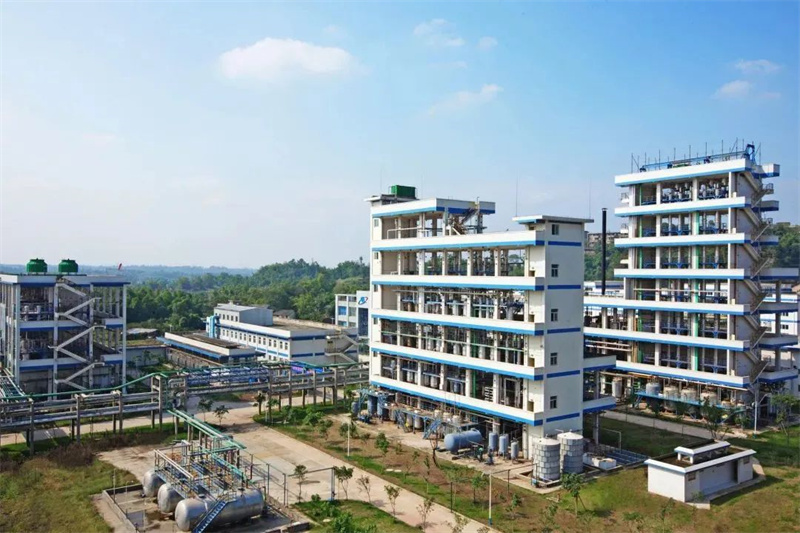 bifa·必发(中国)唯一官方网站