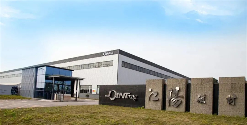 bifa·必发(中国)唯一官方网站