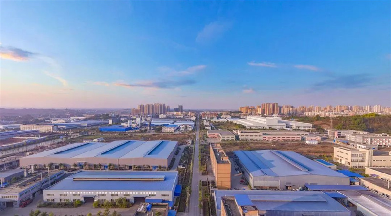 bifa·必发(中国)唯一官方网站