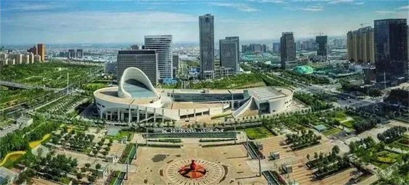 bifa·必发(中国)唯一官方网站