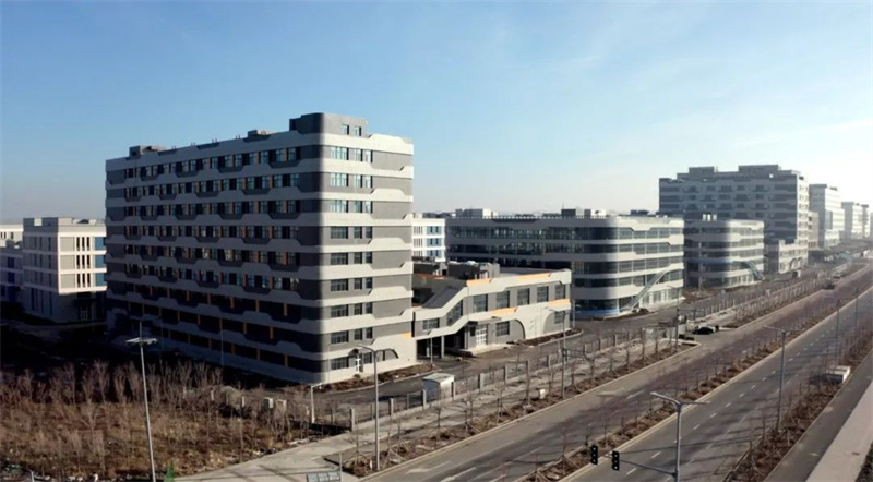 bifa·必发(中国)唯一官方网站