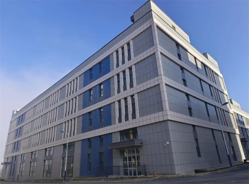 bifa·必发(中国)唯一官方网站