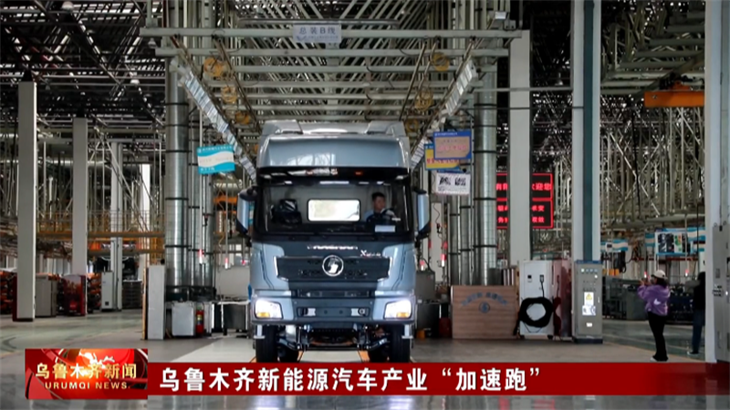 bifa·必发(中国)唯一官方网站