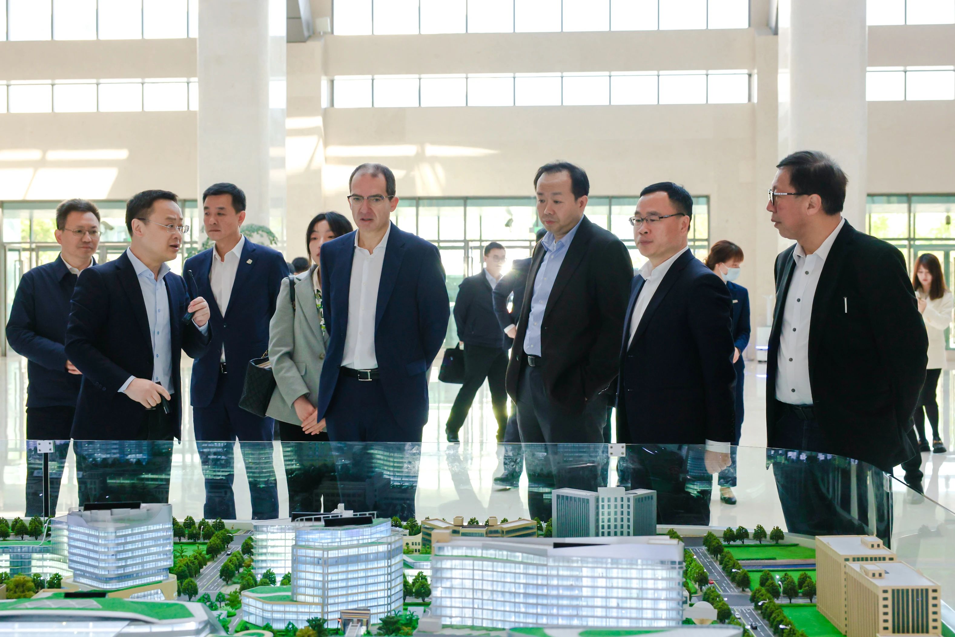 bifa·必发(中国)唯一官方网站