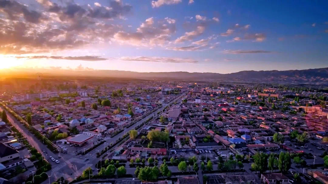 bifa·必发(中国)唯一官方网站