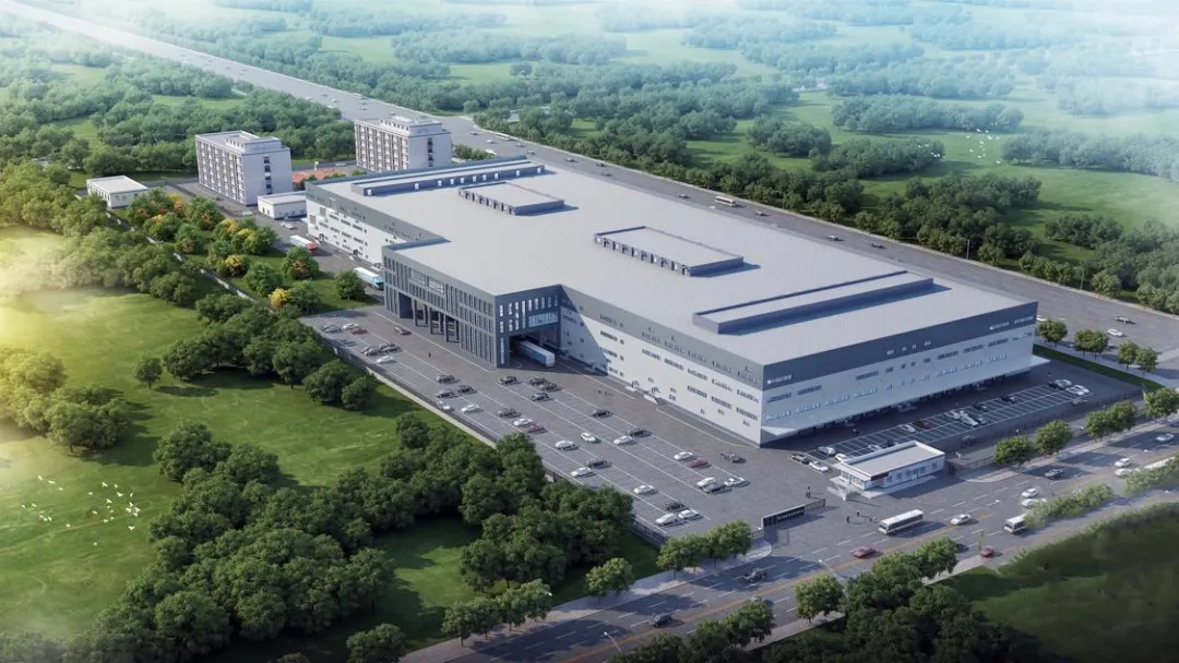 bifa·必发(中国)唯一官方网站