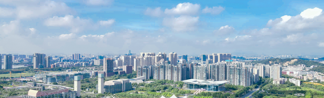 bifa·必发(中国)唯一官方网站