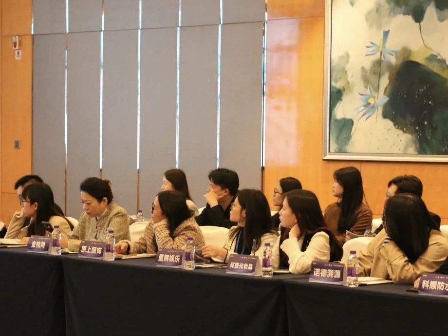 bifa·必发(中国)唯一官方网站