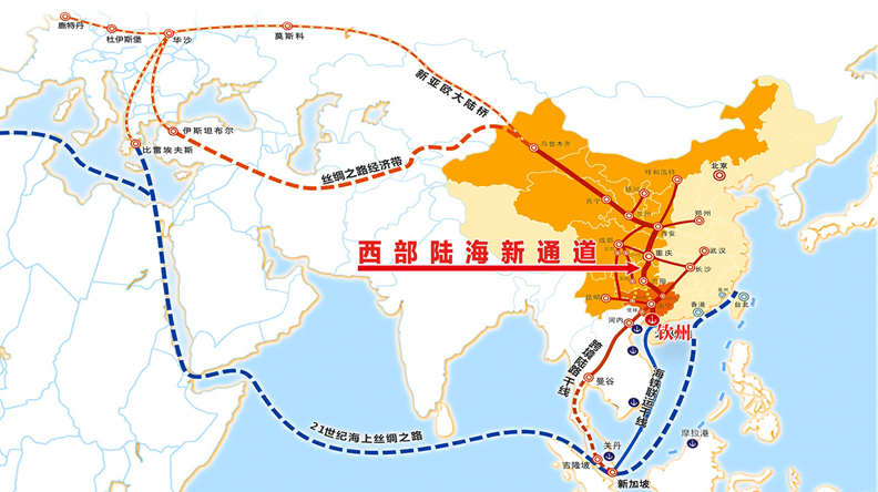 bifa·必发(中国)唯一官方网站