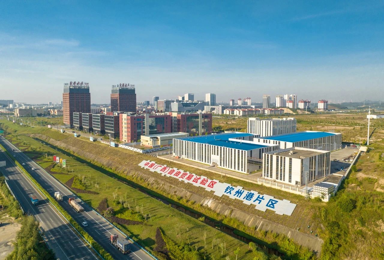 bifa·必发(中国)唯一官方网站