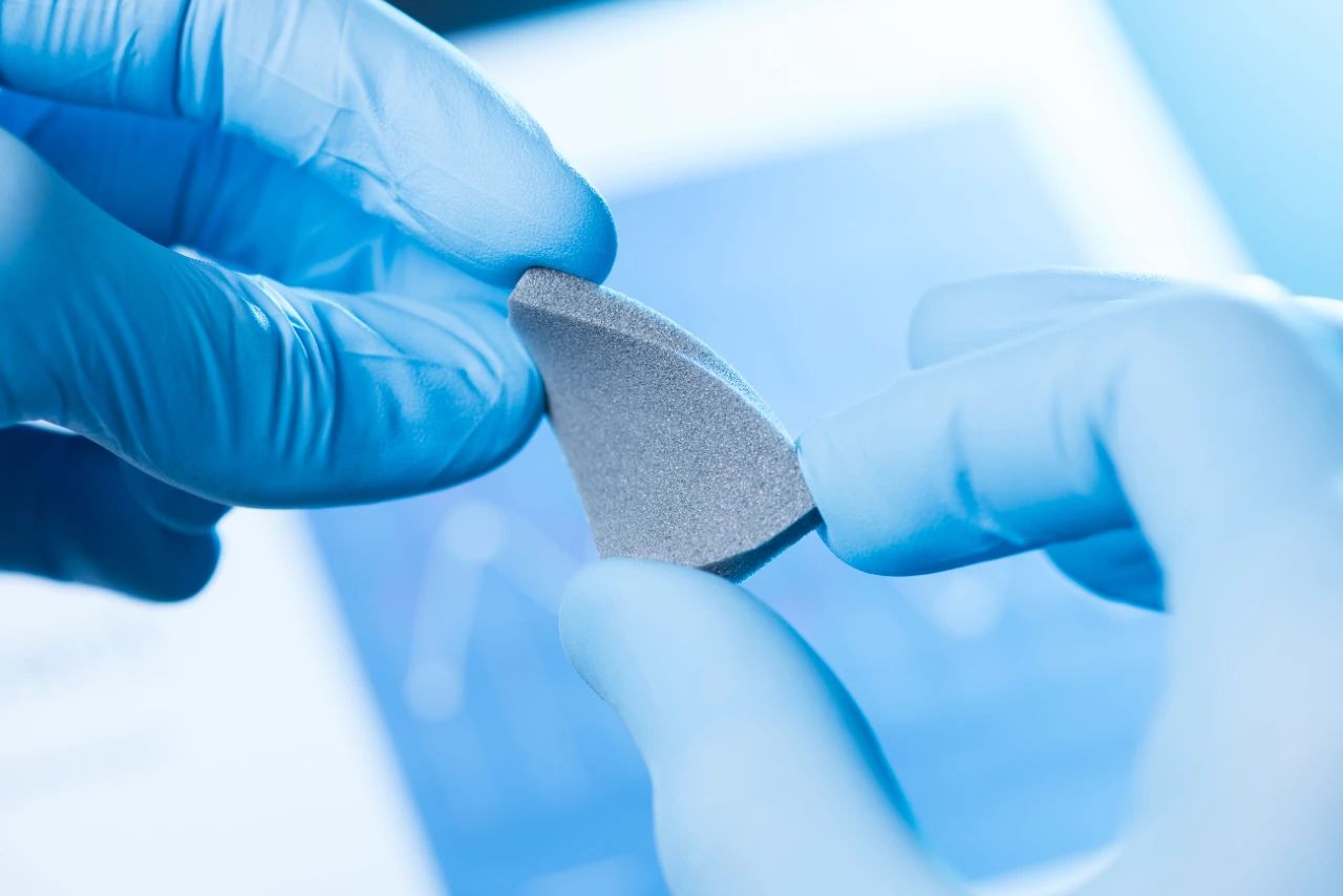 bifa·必发(中国)唯一官方网站