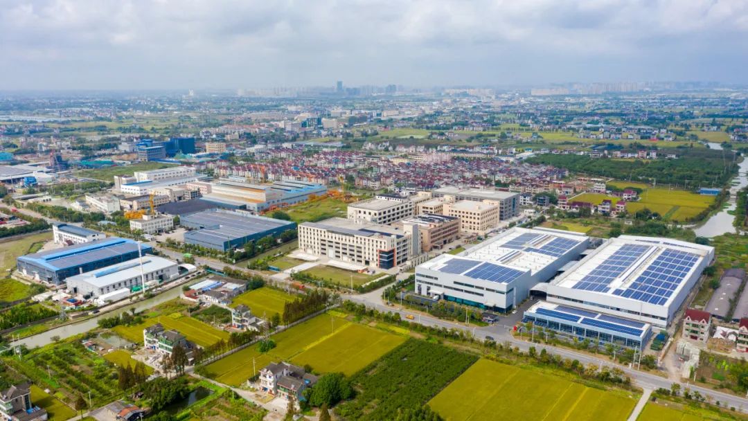 bifa·必发(中国)唯一官方网站