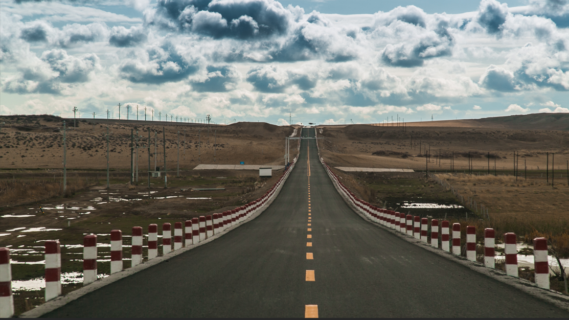 bifa·必发(中国)唯一官方网站