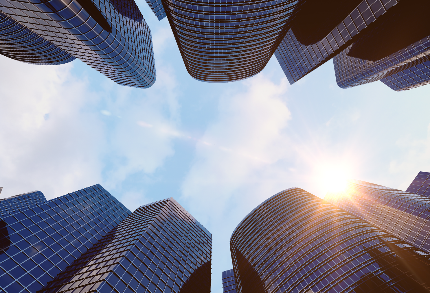 bifa·必发(中国)唯一官方网站