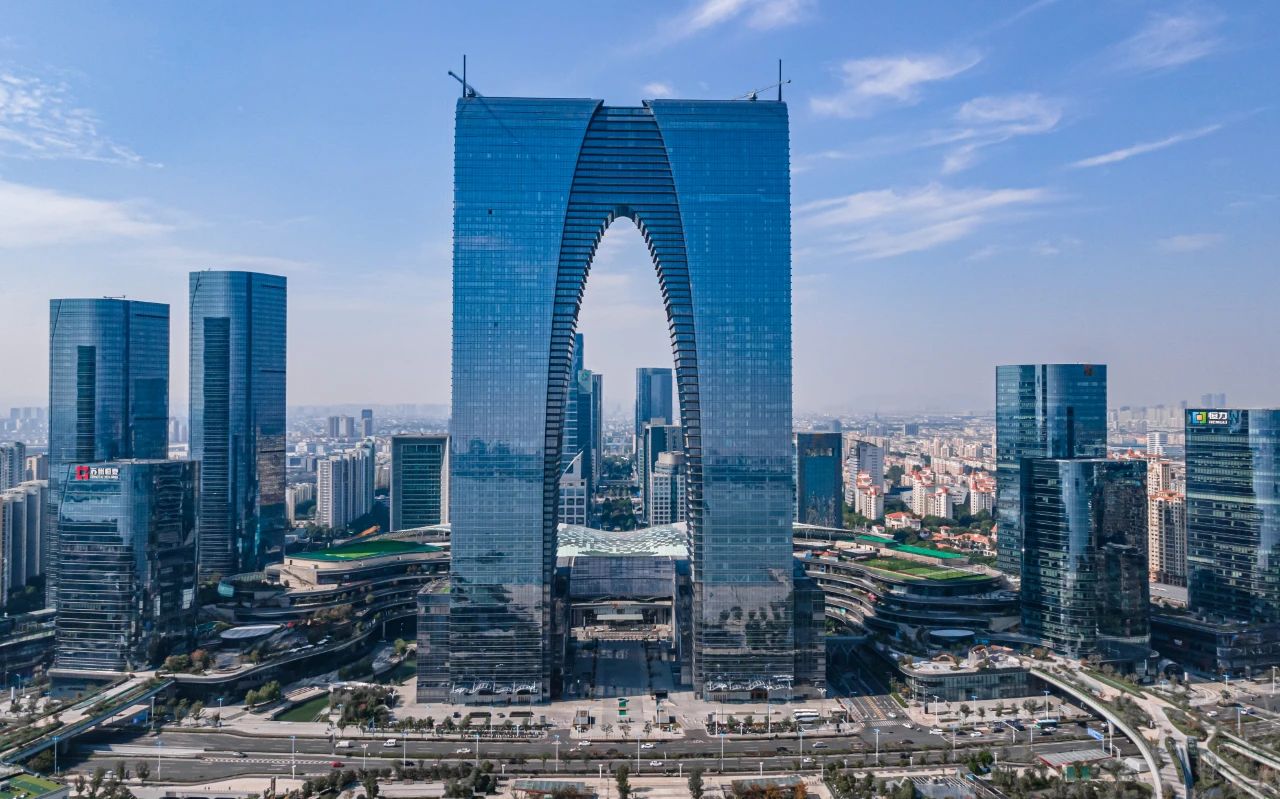 bifa·必发(中国)唯一官方网站