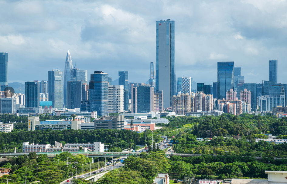 bifa·必发(中国)唯一官方网站