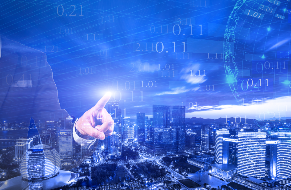 bifa·必发(中国)唯一官方网站