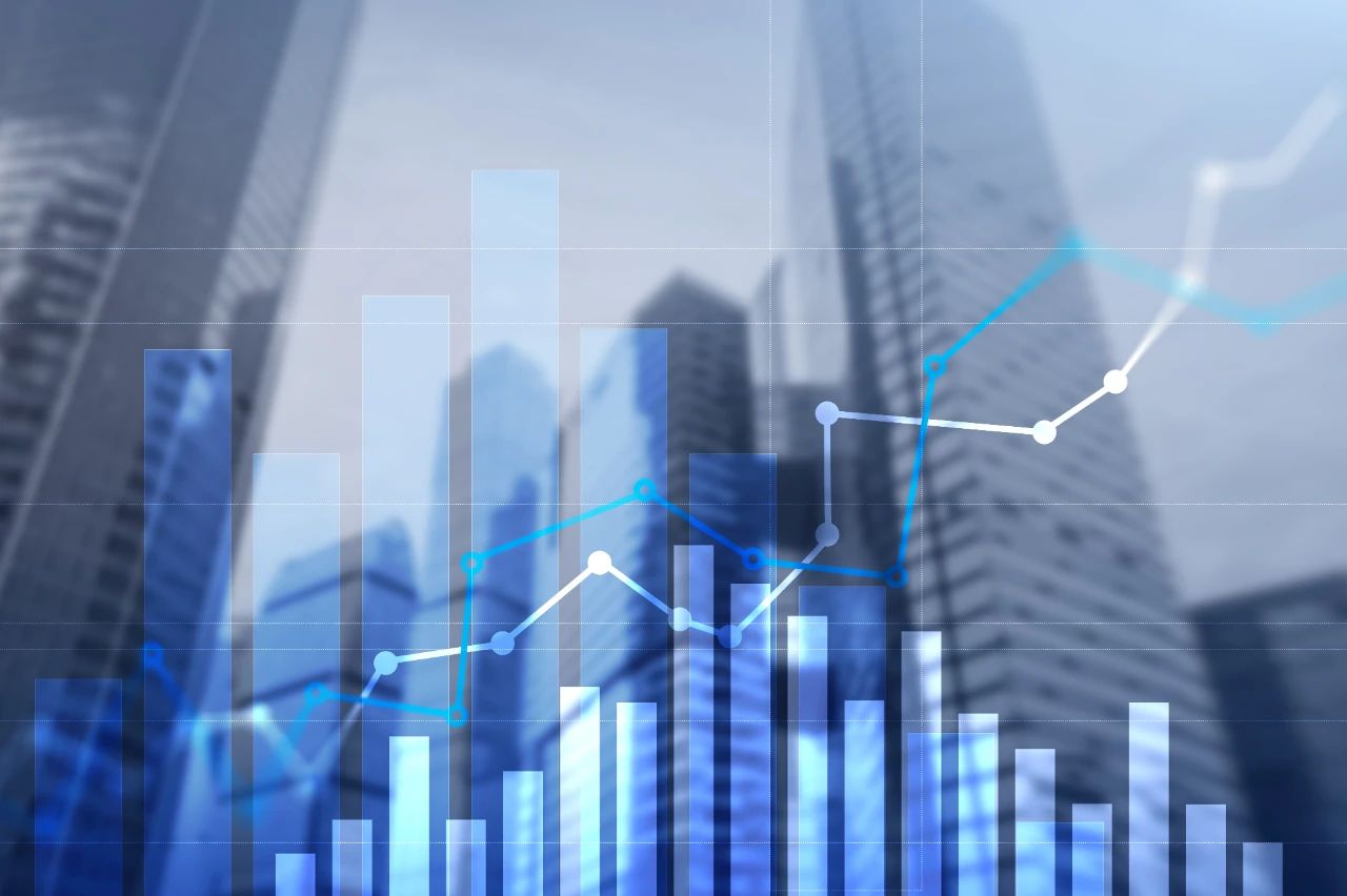 bifa·必发(中国)唯一官方网站