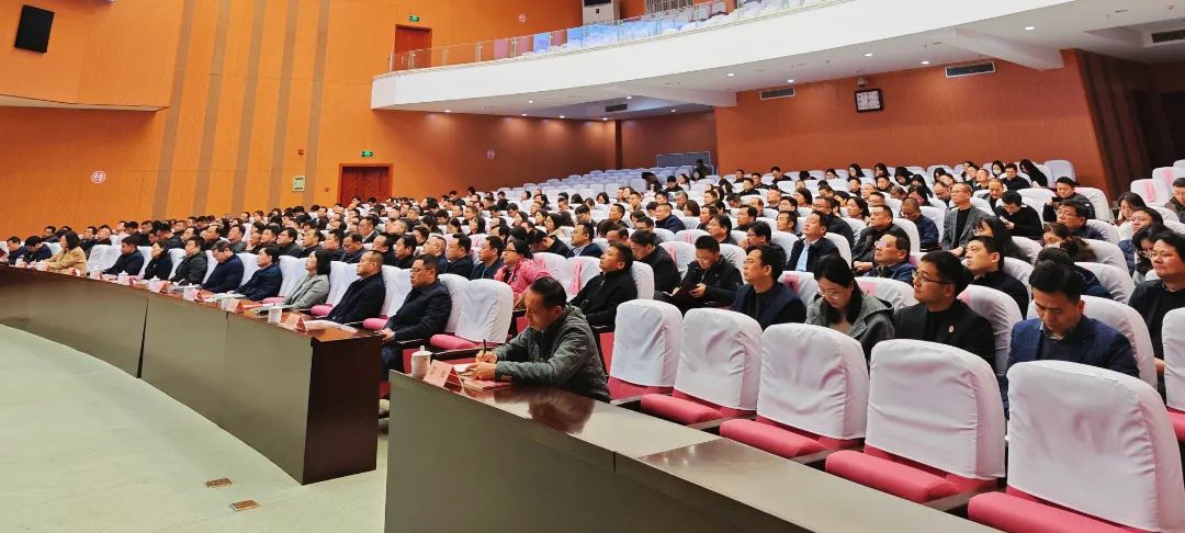 bifa·必发(中国)唯一官方网站