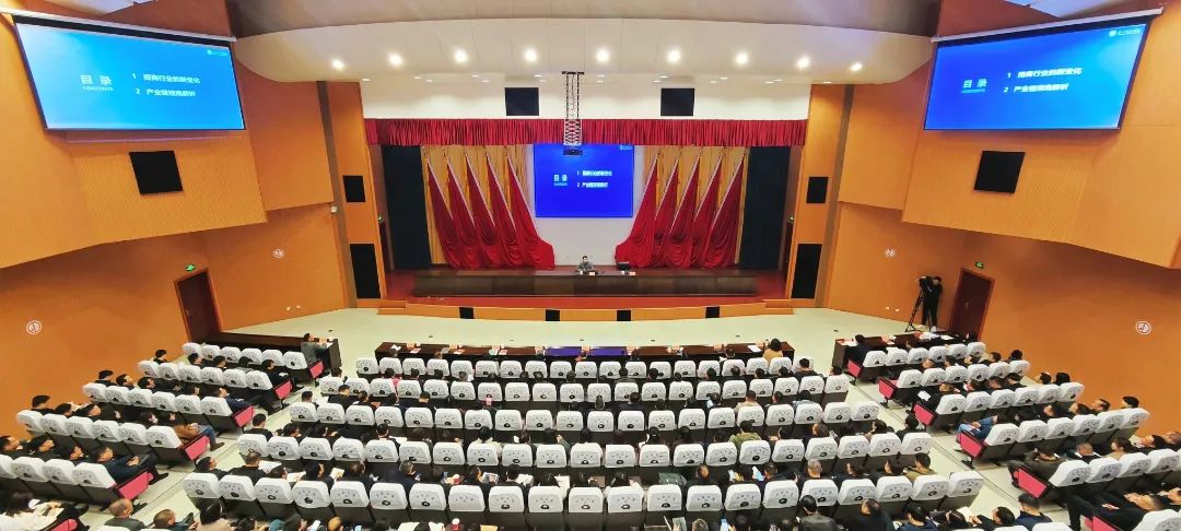 bifa·必发(中国)唯一官方网站