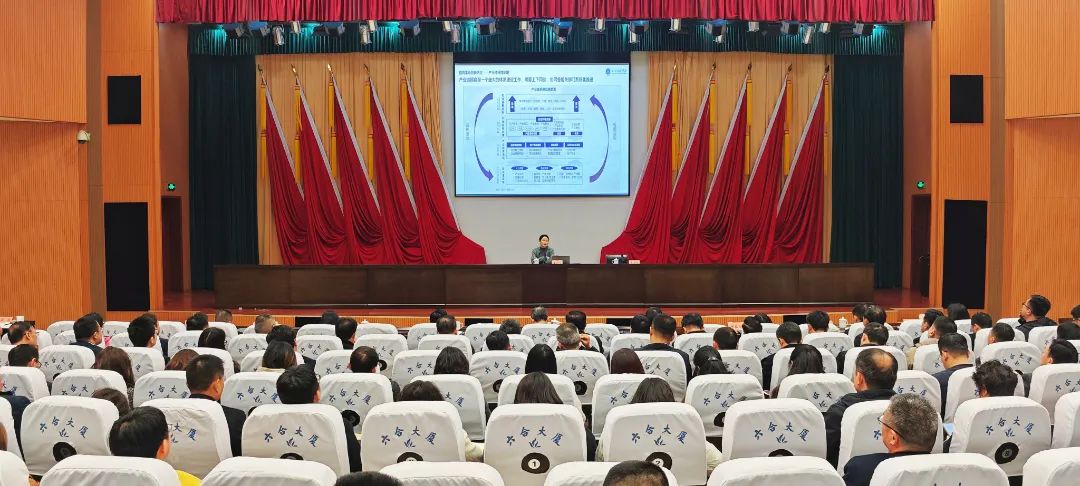 bifa·必发(中国)唯一官方网站