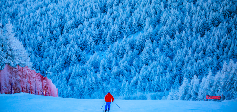 bifa·必发(中国)唯一官方网站