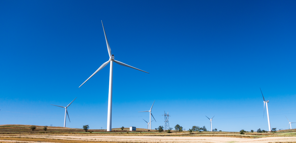 bifa·必发(中国)唯一官方网站