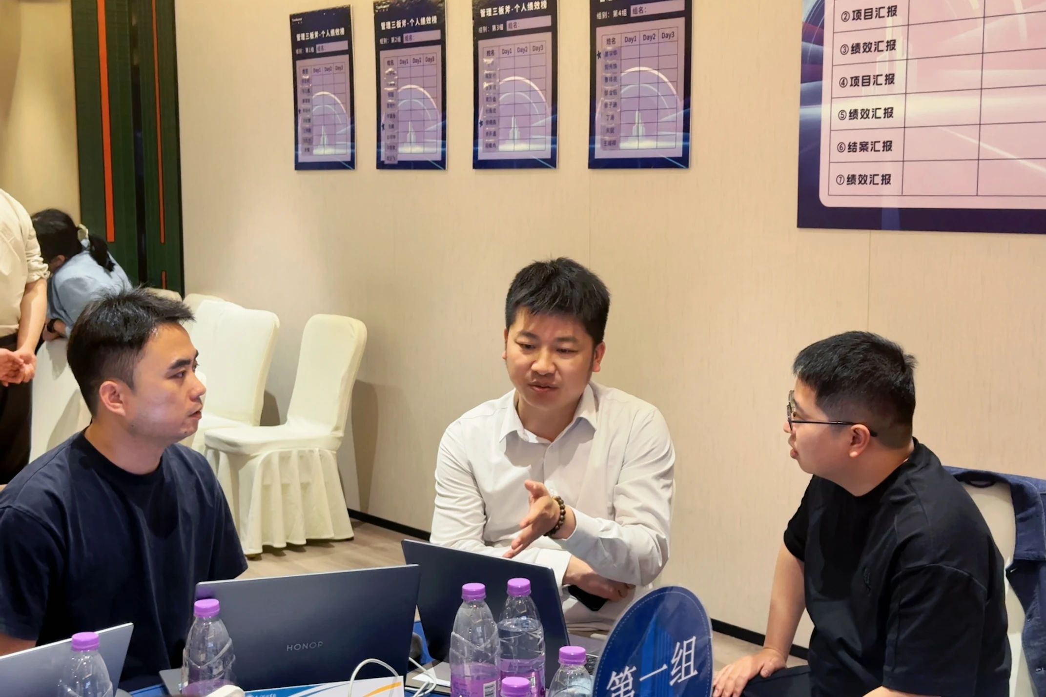 bifa·必发(中国)唯一官方网站